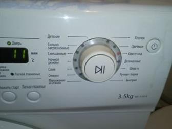  ,    samsung  3,5 , 1000 /,   , , ,           
