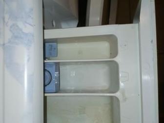  ,    samsung  3,5 , 1000 /,   , , ,           