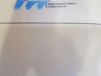  ,  ,  