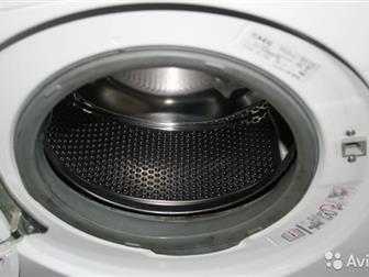   AEG L 60060 SL,    60x45x85   : 6  : A       
