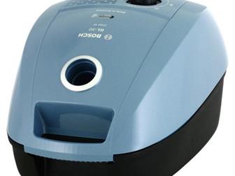  ,    ,           Bosch GL-30 BGL32003 ( )_	  