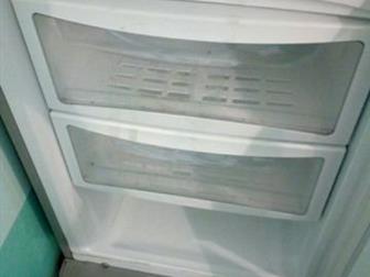  LG,  ,   ,  