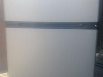   Shivaki shrf-900   ,  ,   ,   85 ,  