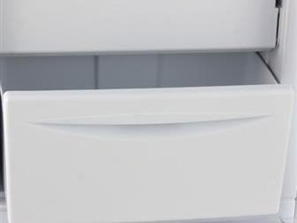 ,    ,       ,  Indesit MFZ 10_	 	142  	 	,  
