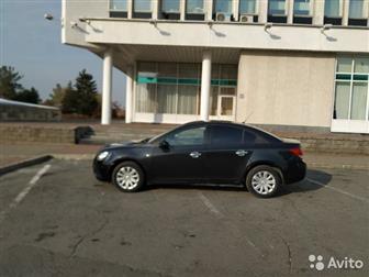  Cruze base 1, 6  ,  ,   ,      (   ),       