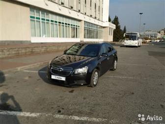  Cruze base 1, 6  ,  ,   ,      (   ),       