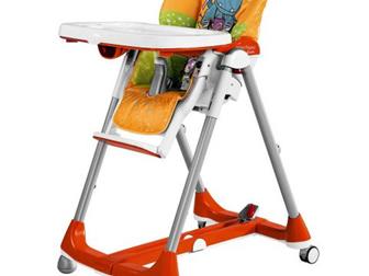     Peg-Perego Prima Pappa diner    , ,     ,       