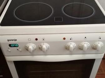     Gorenje () 60 ,     (): 85 x 60 x 50   