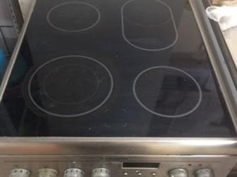    Electrolux,     ,  ,   ,   ,   (    