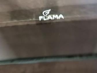    Flama   ,  500540850,  2016,  2017,   ,    