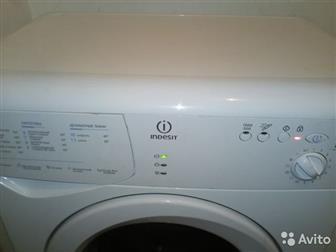  ,    indesit wisn 101,   4,5 ,  1000 /,    ,    ,  , ,   