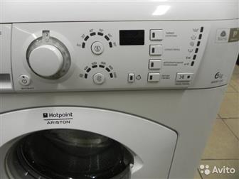   Hotpoint-Ariston ARXSF100 ,   !   !!!     60x42x85      : 6    