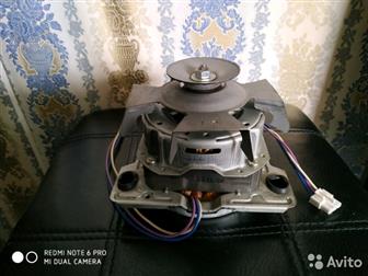  W1D25YD001,      Daewoo DW 503 mps,  ,  