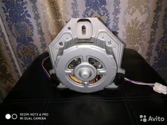  W1D25YD001,      Daewoo DW 503 mps,  ,  