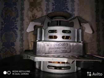  W1D25YD001,      Daewoo DW 503 mps,  ,  