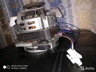  W1D25YD001,      Daewoo DW 503 mps,  ,  