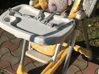     Peg-Perego Prima Pappa Diner,  /,   ,      (    ),    