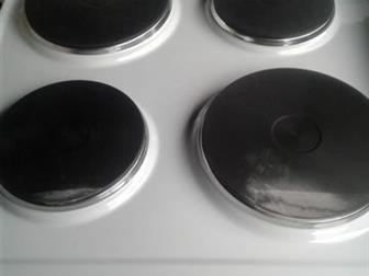     ,      ,     ,     ,      ,     