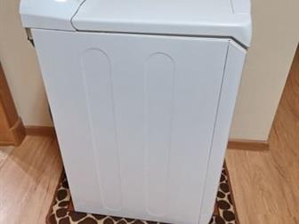    Hotpoint Ariston   , /   , 12 ,  