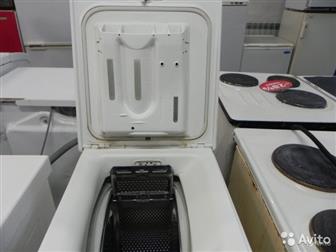   Zanussi ZWT 3105       40x60x85     : 5   : A    