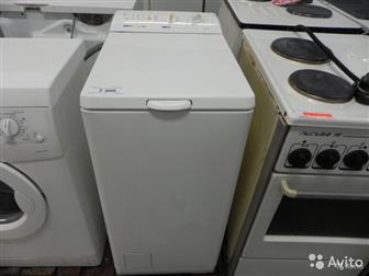   Zanussi ZWT 3105       40x60x85     : 5   : A    