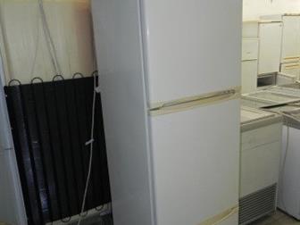  Stinol 104 ER ,   !  60x60x185      D          315      
