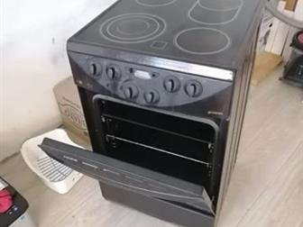   (50-55 ) Gorenje EC 777 B  53   (**) 85*50*60   ,     ,  