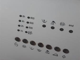   , ,  2   ,     ,  