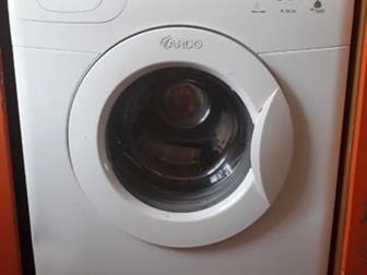   , ,  2   ,     ,  