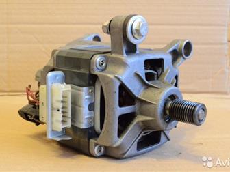 /    Candy,  91201917  : C, E, SET,  MCA 52/64-148/CY10 12400 rpm - 2, 1 A - 500 W: 14 ,  