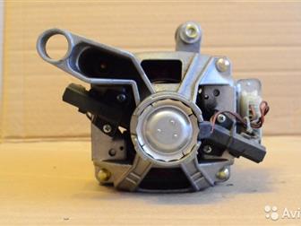 /    Candy,  91201917  : C, E, SET,  MCA 52/64-148/CY10 12400 rpm - 2, 1 A - 500 W: 14 ,  