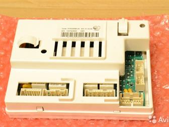     Indesit / Hotpoint / Ariston, , : C00252878Code: 215009585, 04  SW: 01, 03, 09    ,   