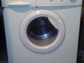 ,    ,  ,  5 ,    ,         ,     