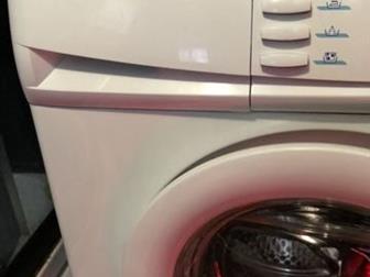    Candy, ( tempo logic)     ,         ,  