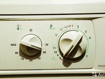    Indesit,   ,     ,    , : 60 : 85 :  