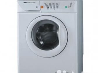 Zanussi aquacycle 1000,  ,  1000  ! 608557  4, 5 ,  800-1000 / 220-230 / 50   