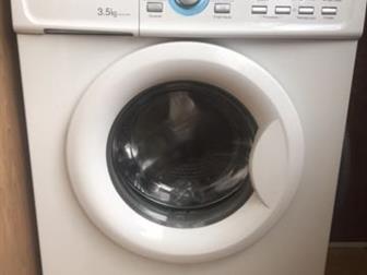   LG   3,5 ,    ,     ,  