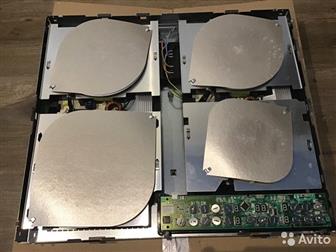    Electrolux EHD60020P  ,      ,    ,    ,  