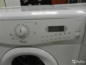   Whirlpool AWG 876/D ,   !     60x39x85      : 5    : A  