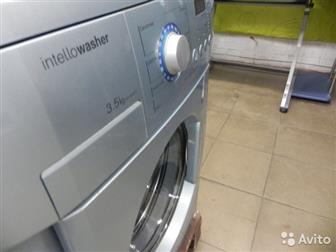   LG WD80187S      60x34x85     : 3, 5   : A    