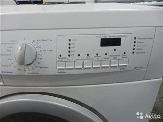   Electrolux EWF 1086       60x58x85     : 5   : A    