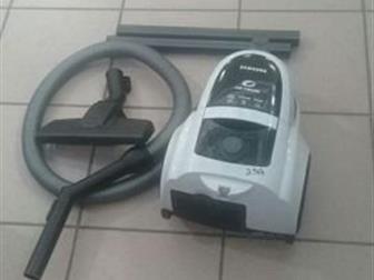  SAMSUNG SC 4520 ,    350      1, 3       / /,   ,  