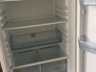    Indesit 195 ,      2 ,       ,  