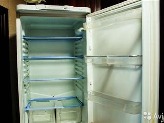   Indesit,   ,     ,          ,     