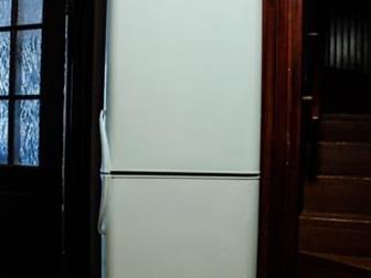   Indesit,   ,     ,          ,     