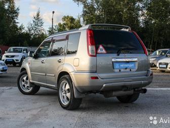  Nissan X-Trail,   Crystal Motors        ,     ,   