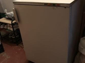  ,  - 60,  - 85,  ,  