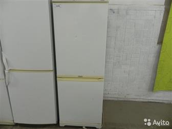  Stinol  107L ,   !  60x60x167     C  