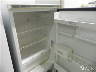  Stinol 101 R FS 275 ,   !   !!!  60x60x167      B       300     