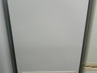  Stinol 101 R FS 275 ,   !   !!!  60x60x167      B       300     